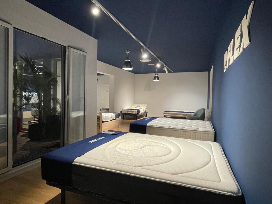 Images Tienda Flex by Milian