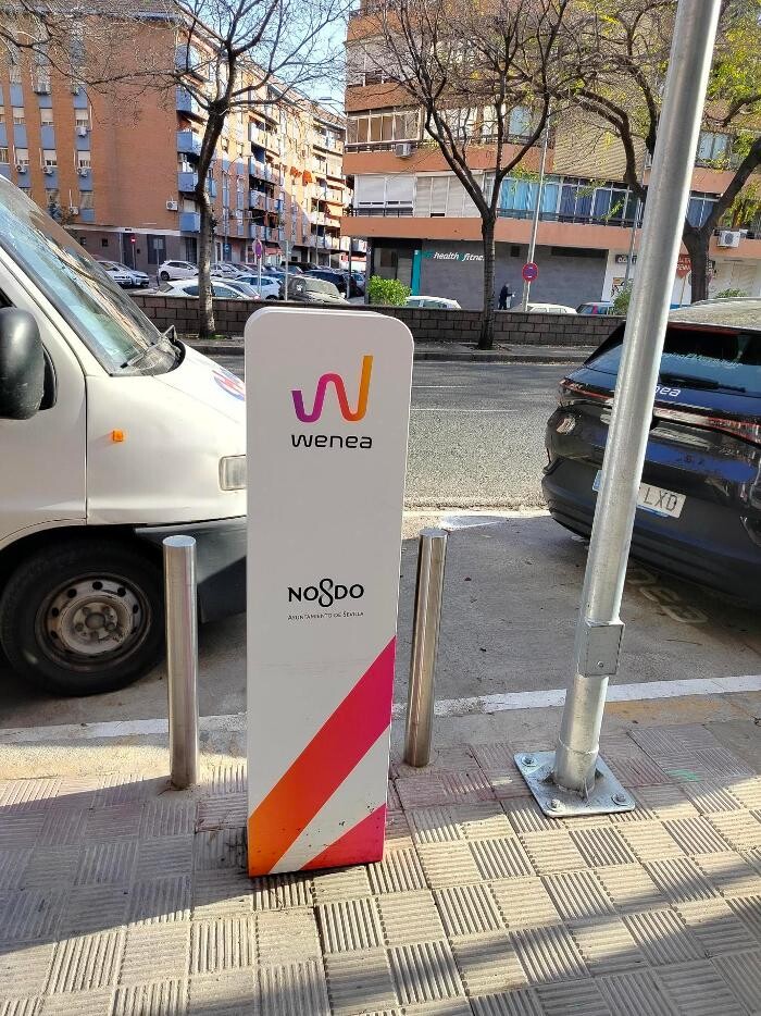 Images Wenea