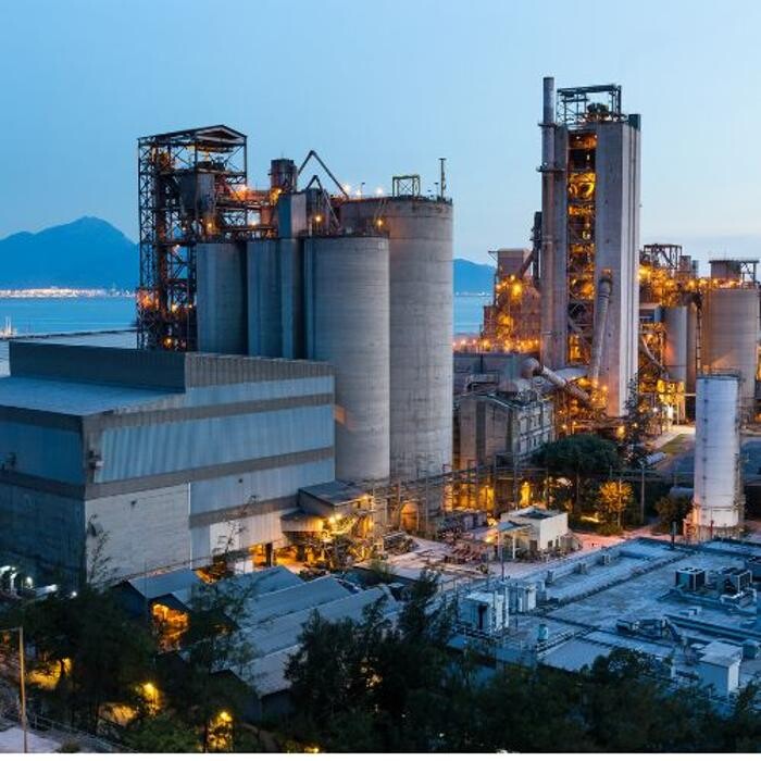 Images Suministros industriales Granada