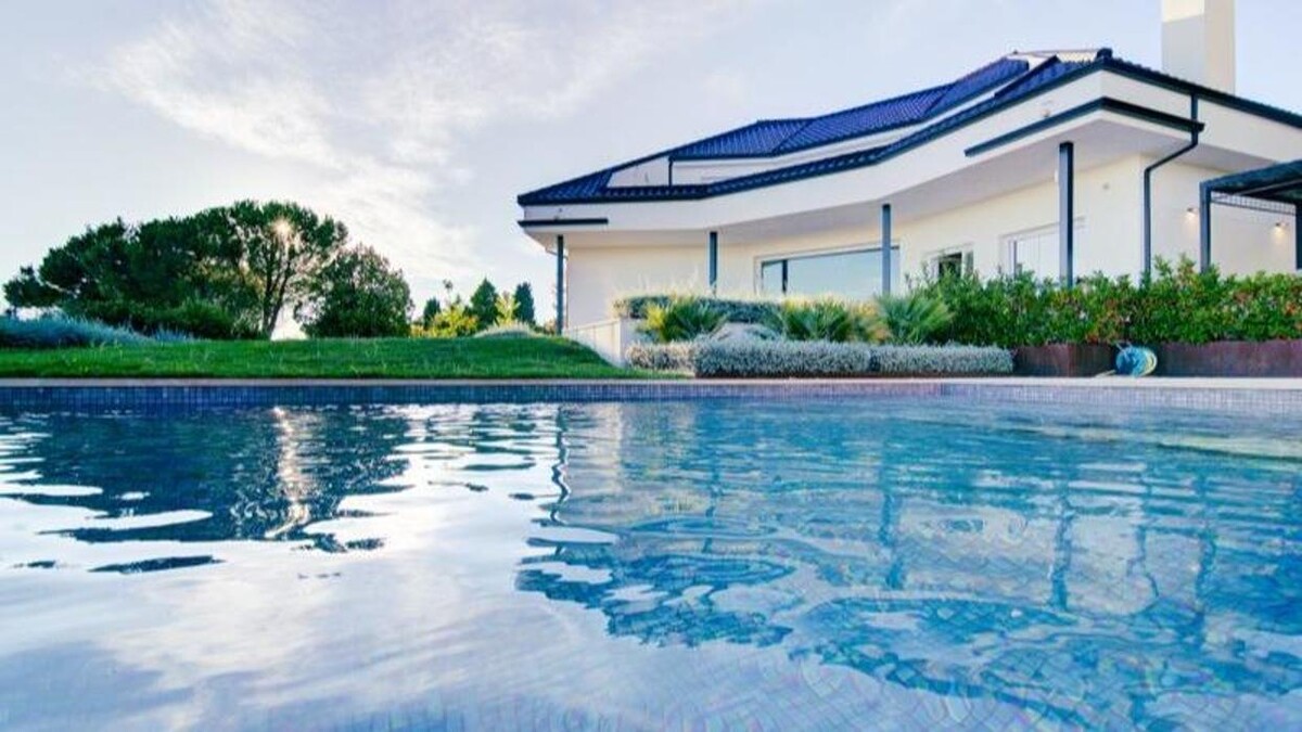 Images VEINTIDÓS INMOBILIARIA Galapagar