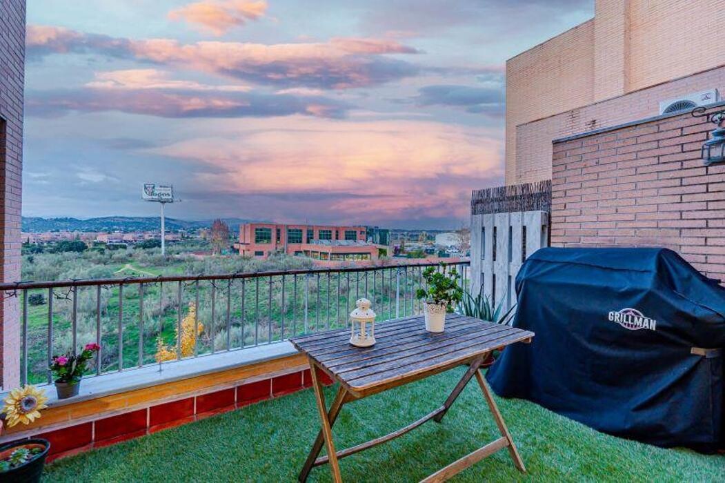 Images VEINTIDÓS INMOBILIARIA Galapagar