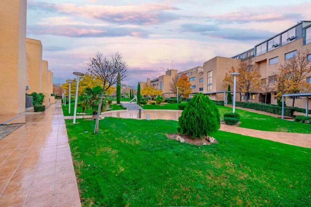 Images VEINTIDÓS INMOBILIARIA Galapagar