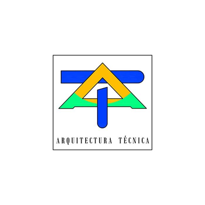 JOSÉ ANTONIO ROMERO Logo