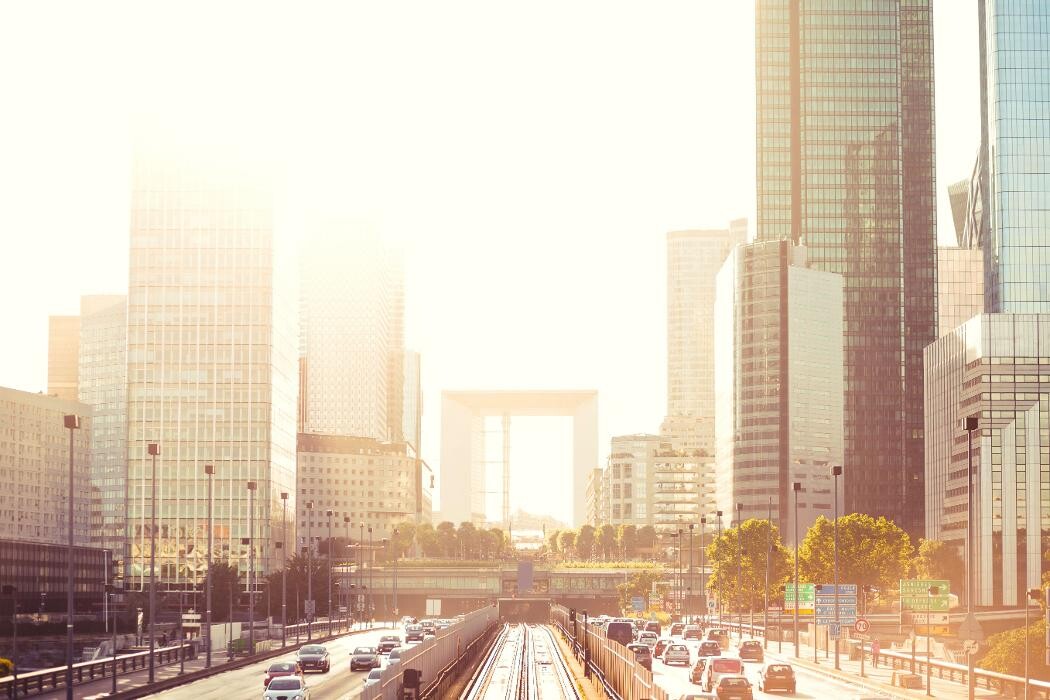 Images FORTEZA-REY ARQUITECTOS