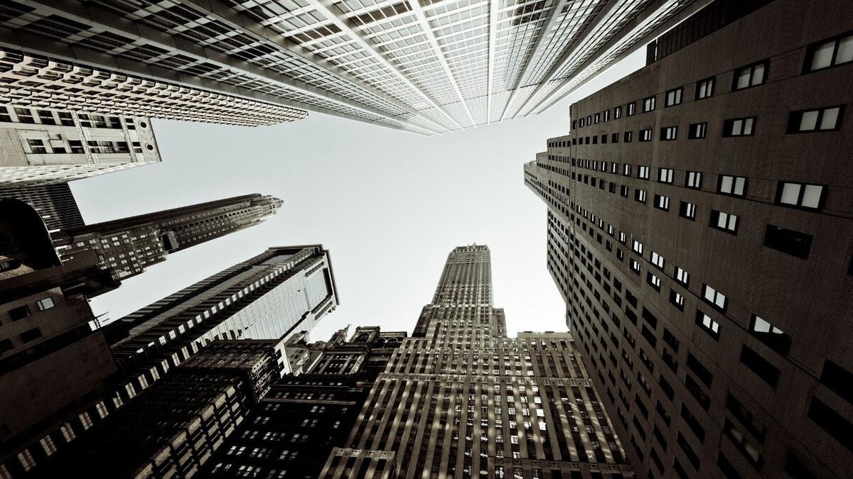 Images FORTEZA-REY ARQUITECTOS