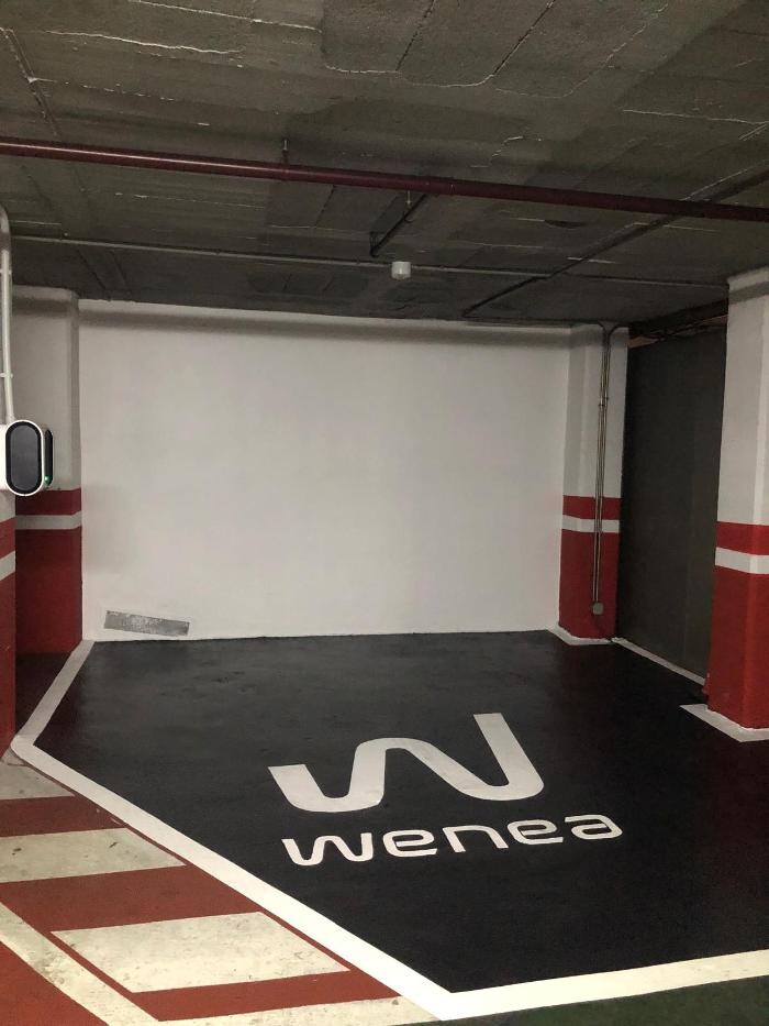 Images Wenea