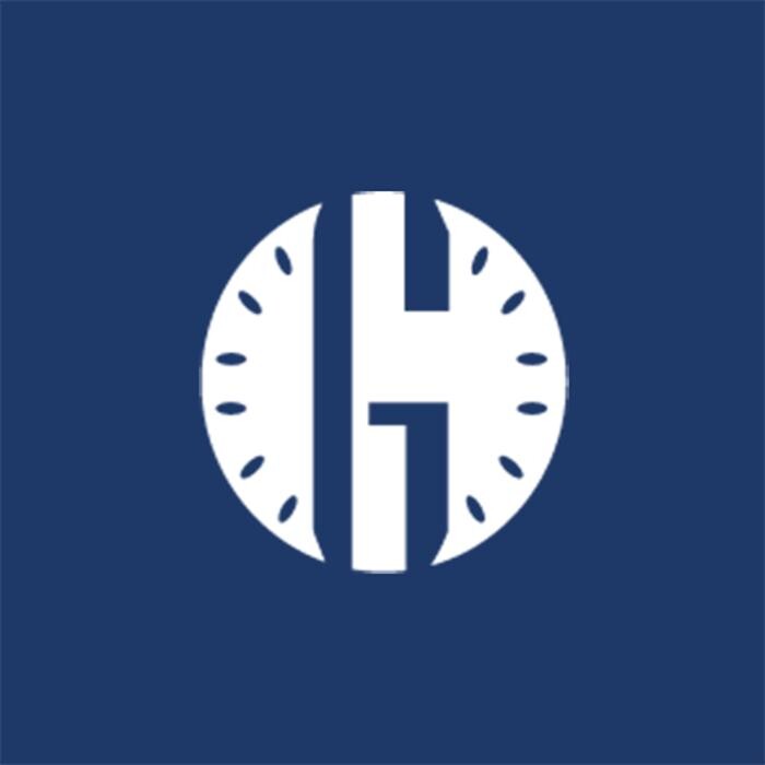 Garvayo Sermar Logo