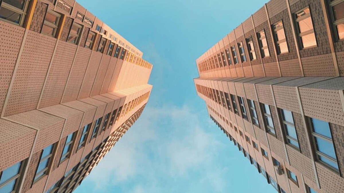 Images Inmo Alburquerque