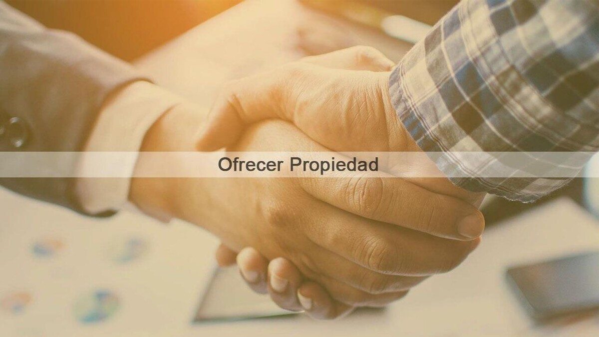 Images Inmo Alburquerque