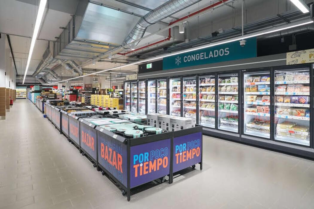 Images ALDI