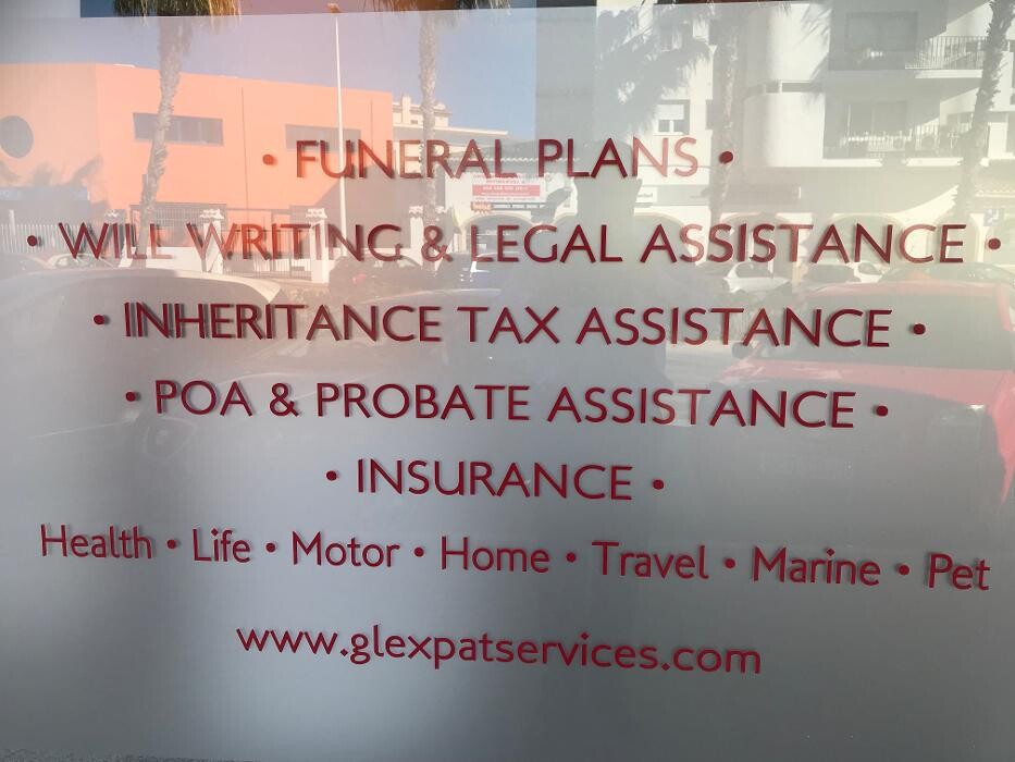 Images Golden Leaves Funeral Plans