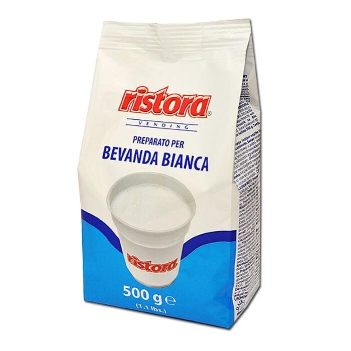 Images Aquáling