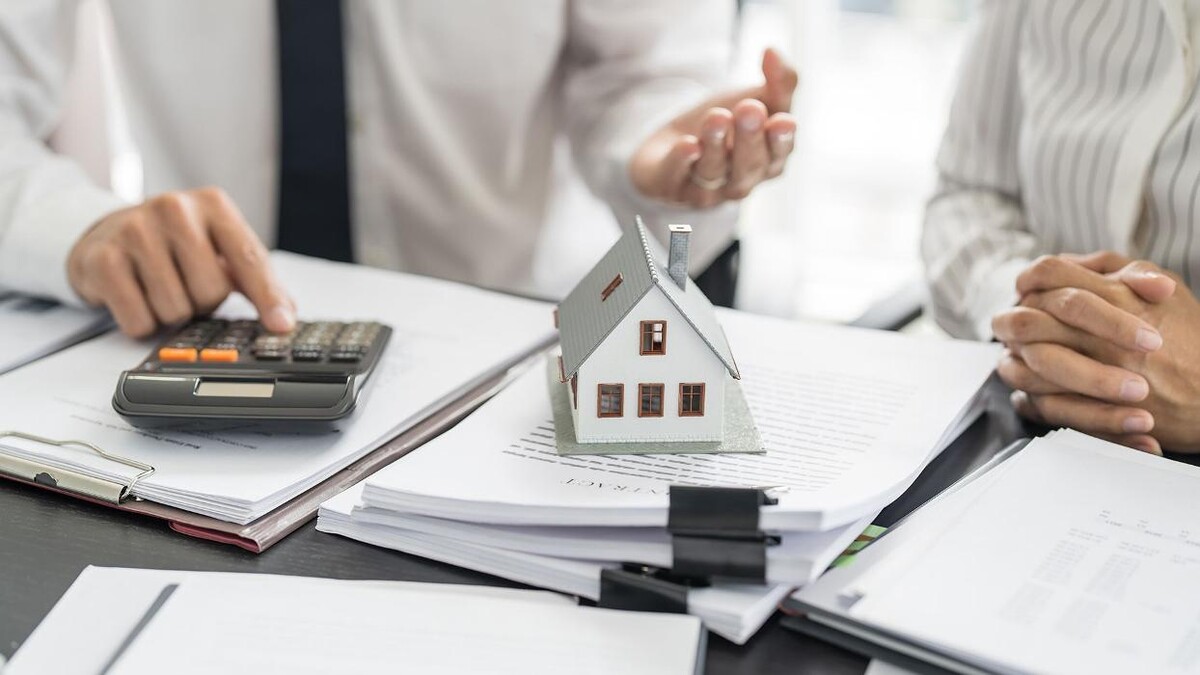 Images Rumbo Inmoclass