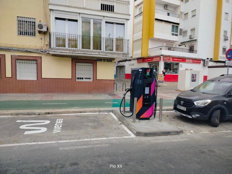 Images Wenea