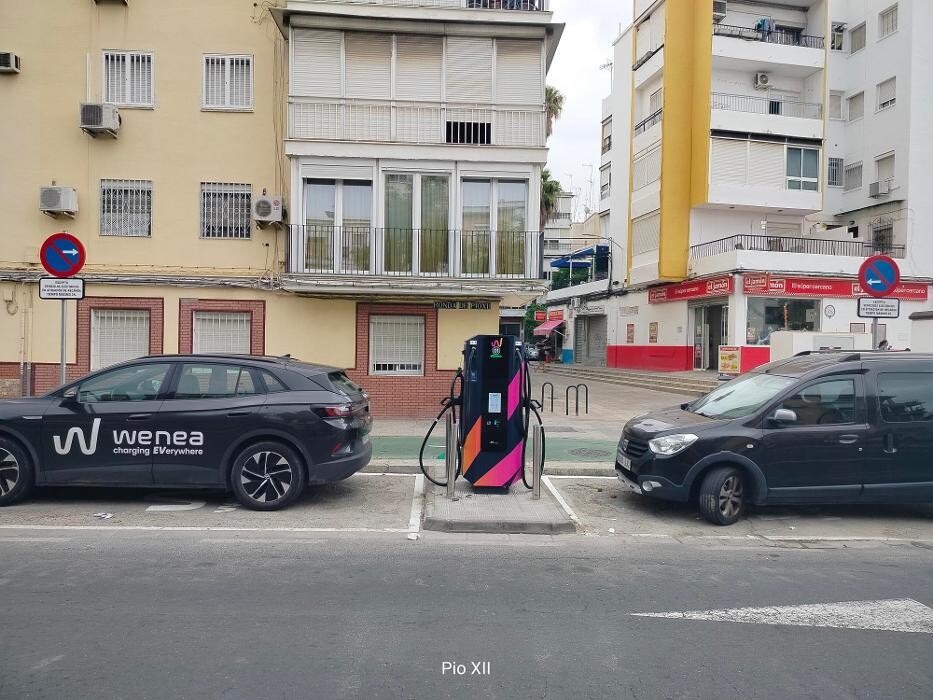 Images Wenea