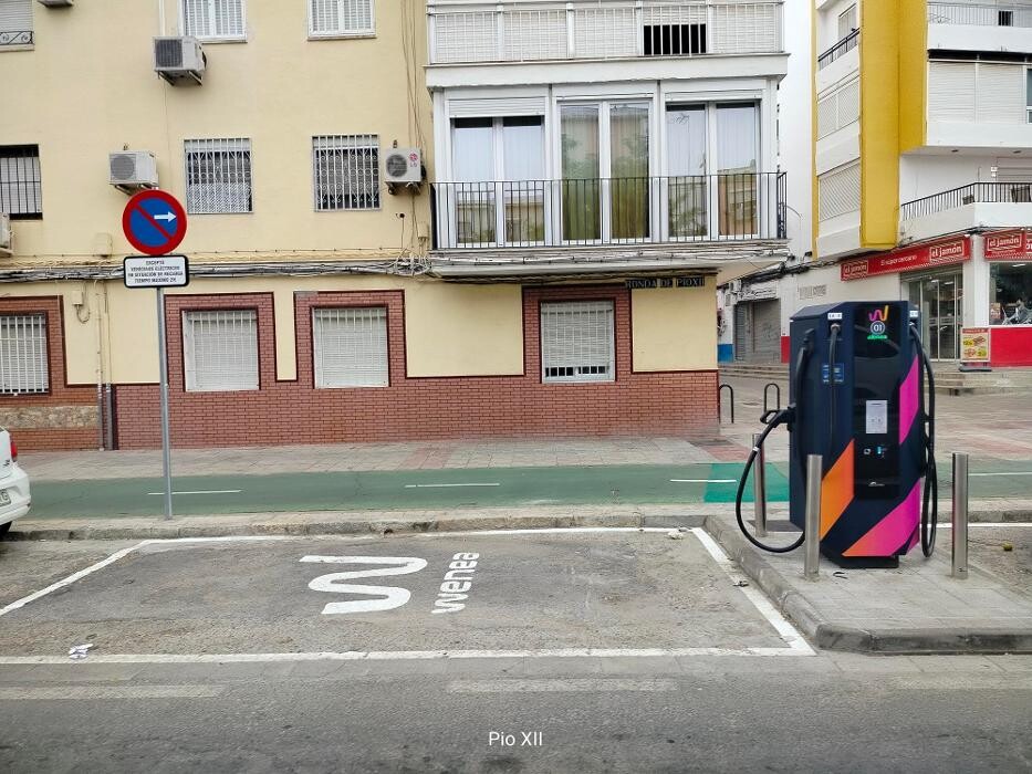 Images Wenea