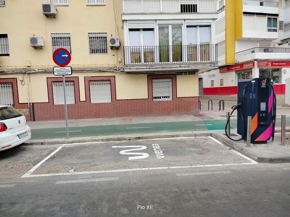 Images Wenea
