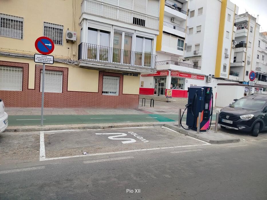 Images Wenea