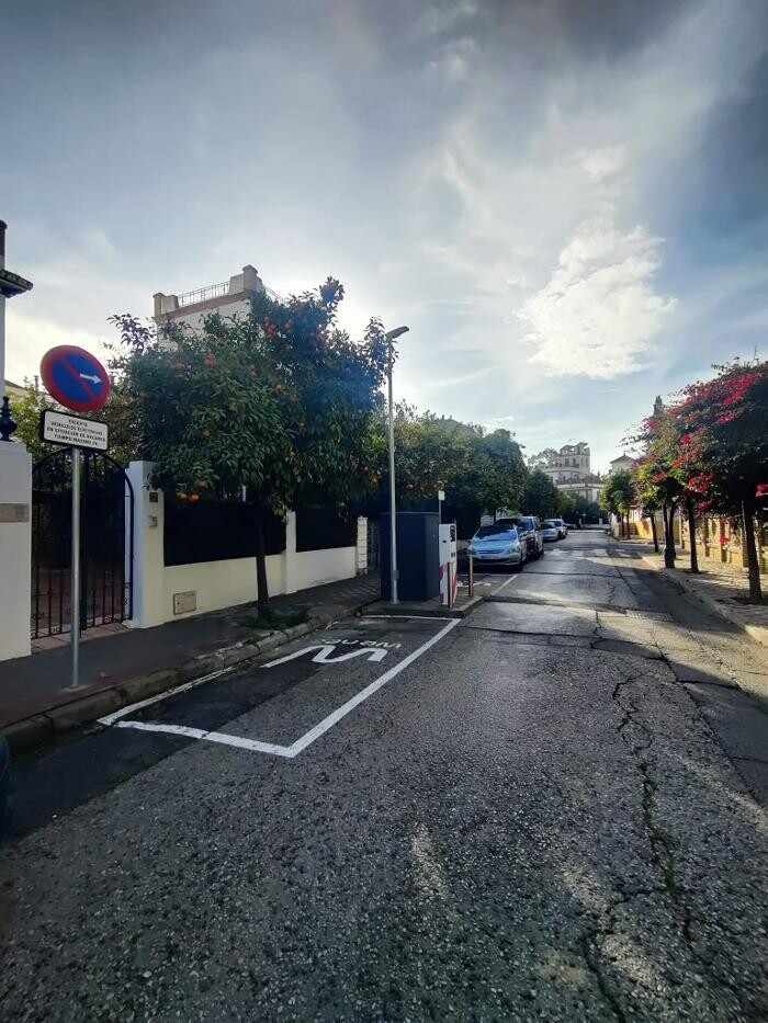 Images Wenea