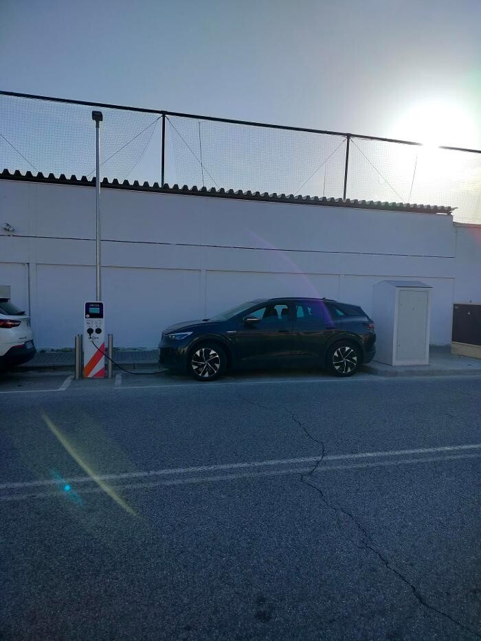 Images Wenea