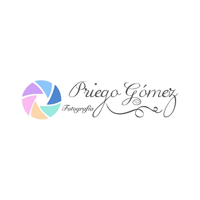 Fotos Paco Logo