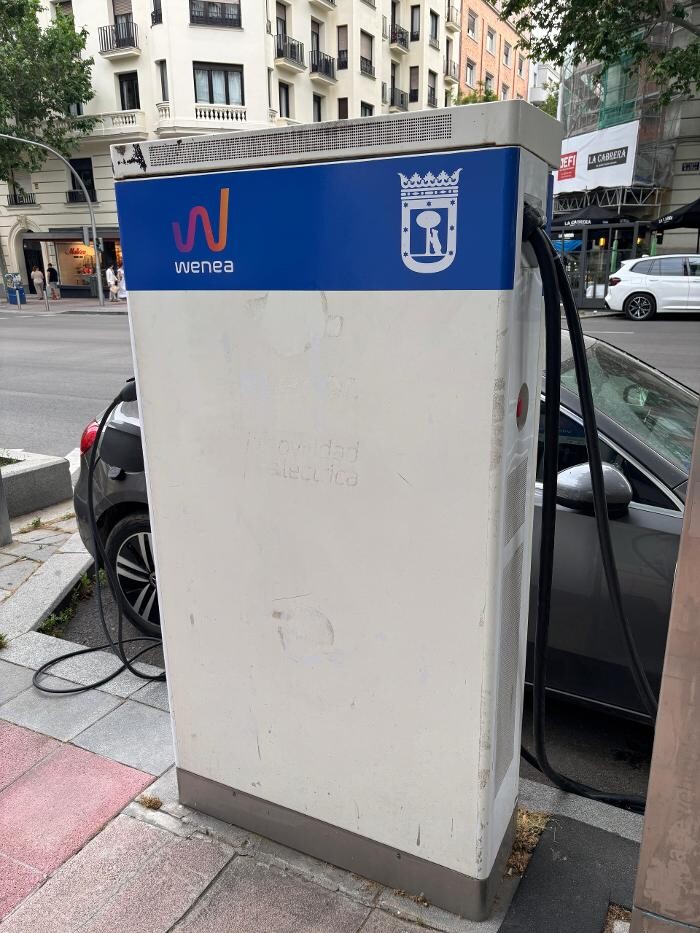 Images Wenea