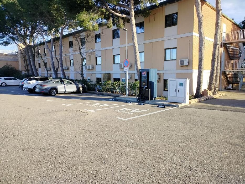 Images Wenea