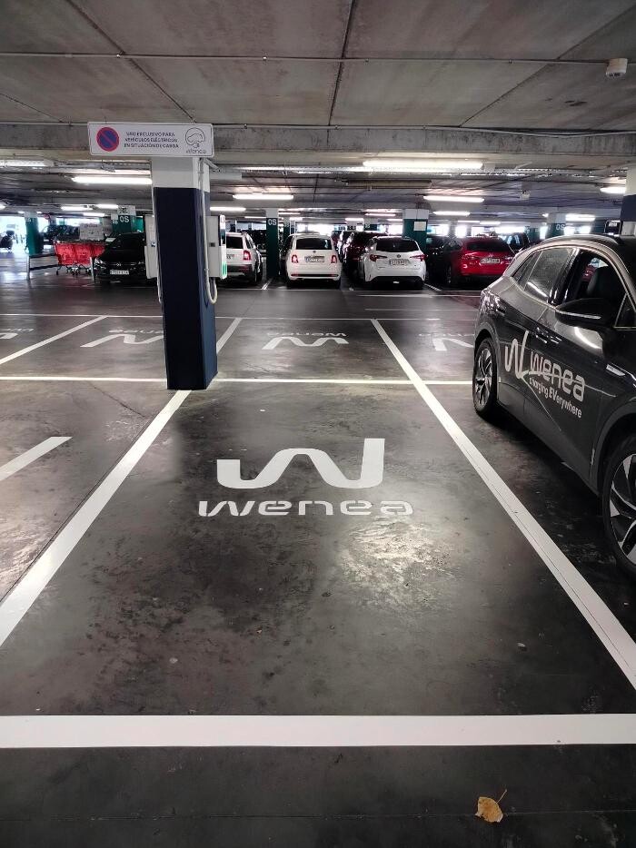 Images Wenea