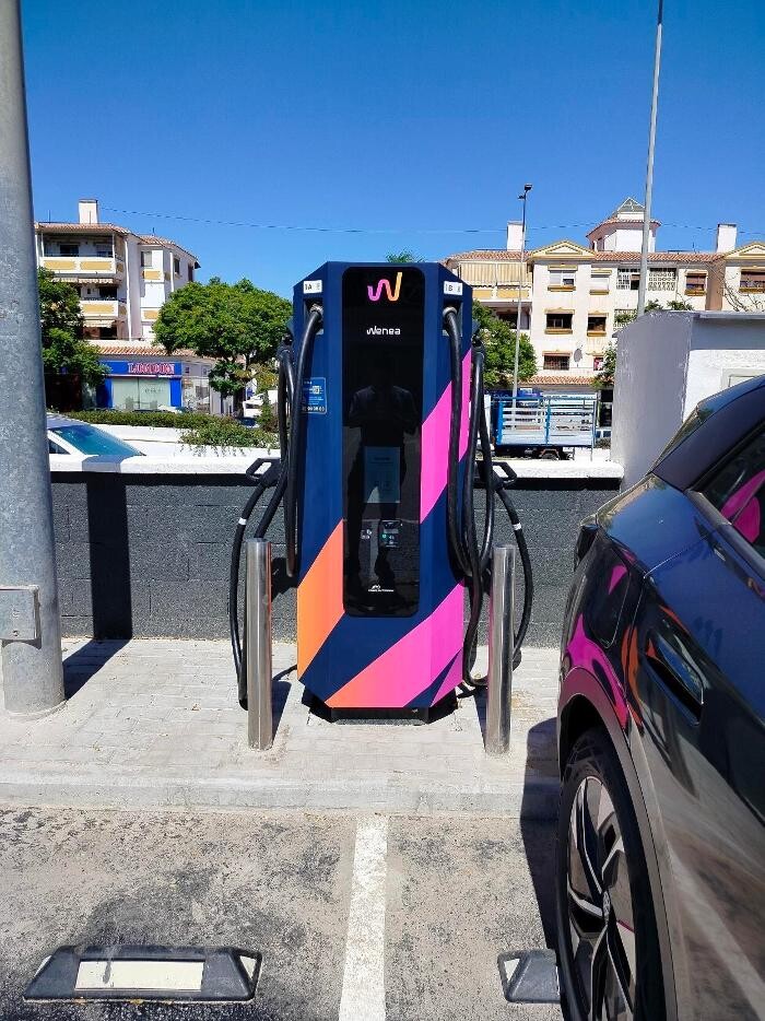 Images Wenea