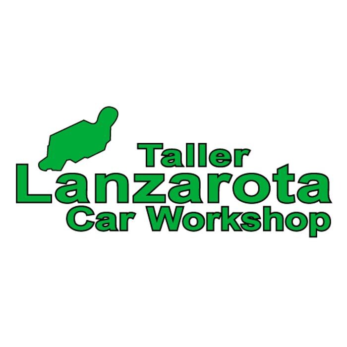 TALLER LANZAROTA, S.A. Logo