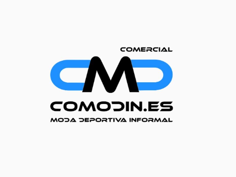 Oscar Martín Palma Logo