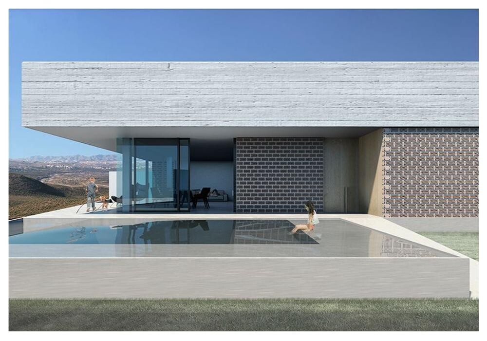 Images Palera Arquitectos