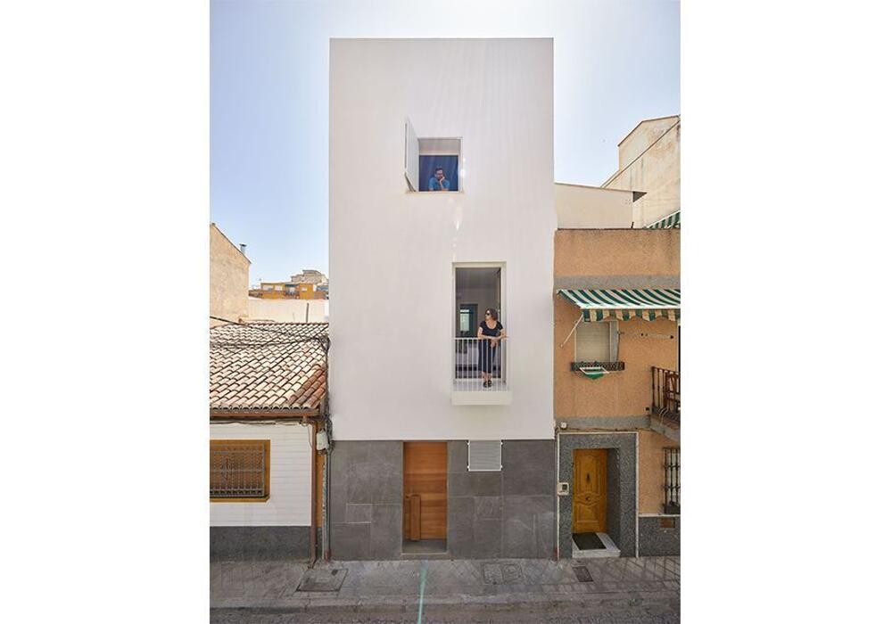 Images Palera Arquitectos