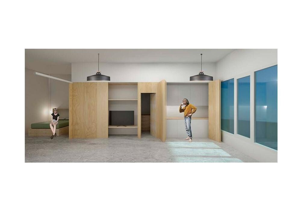 Images Palera Arquitectos