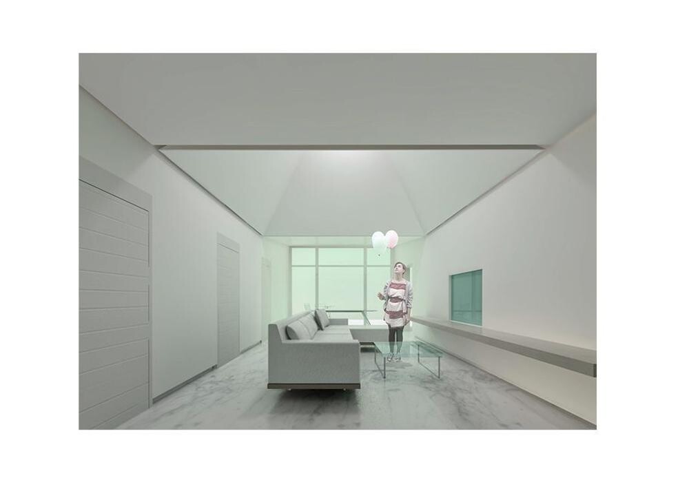 Images Palera Arquitectos