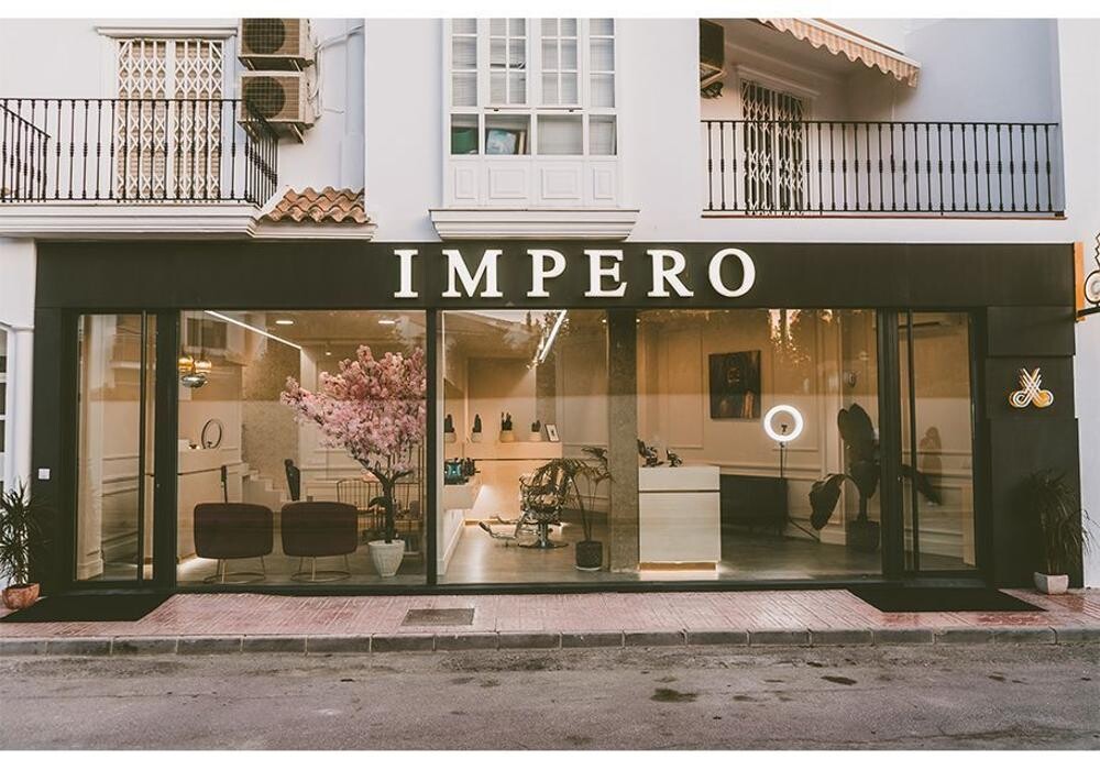 Images Palera Arquitectos