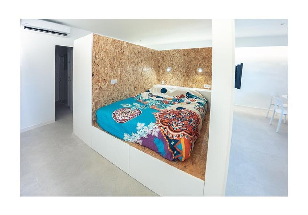 Images Palera Arquitectos