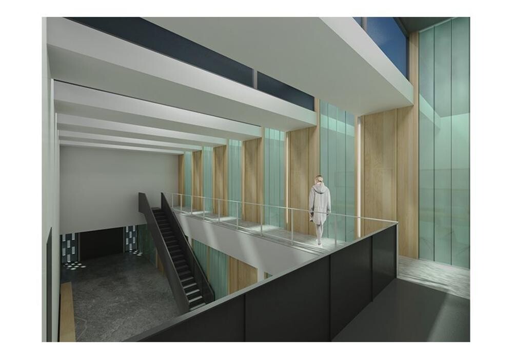 Images Palera Arquitectos