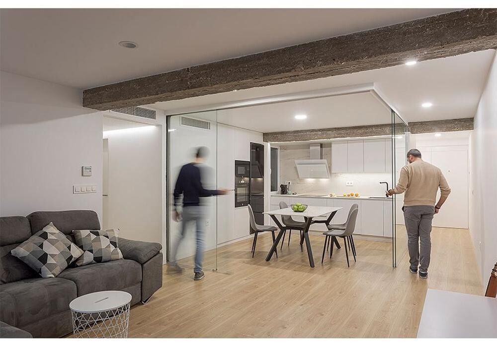 Images Palera Arquitectos