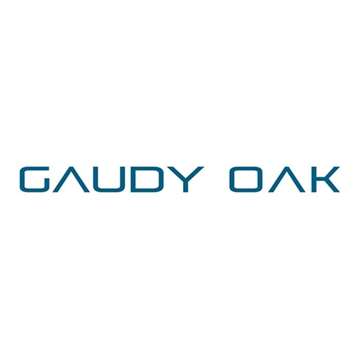 GAUDY OAK S.L. Logo