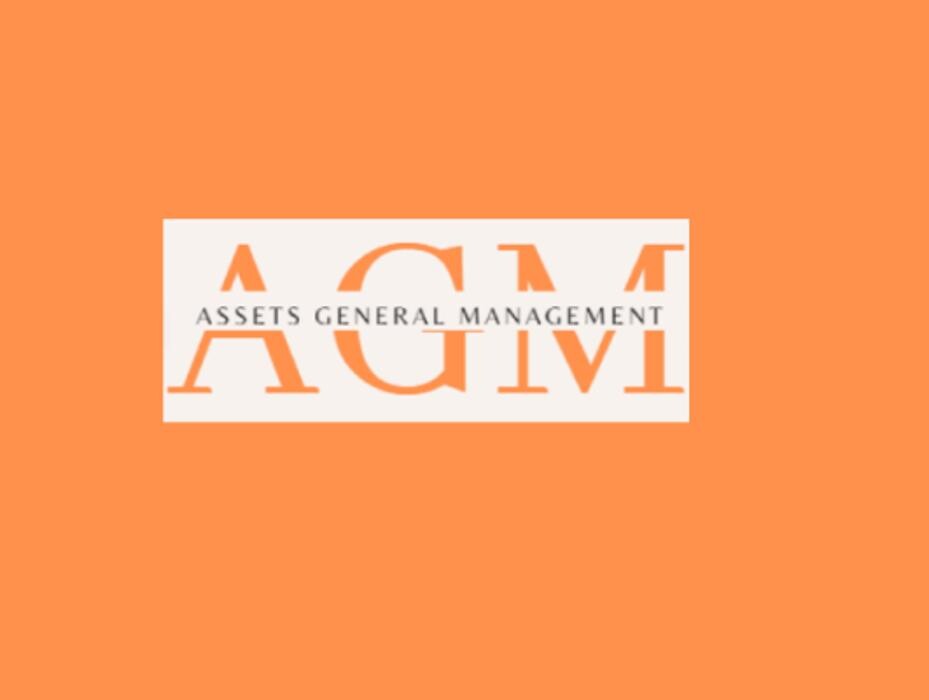 Images Assets general management s.l.
