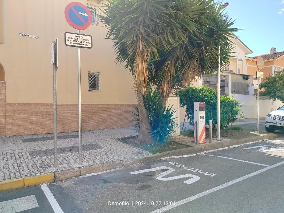 Images Wenea