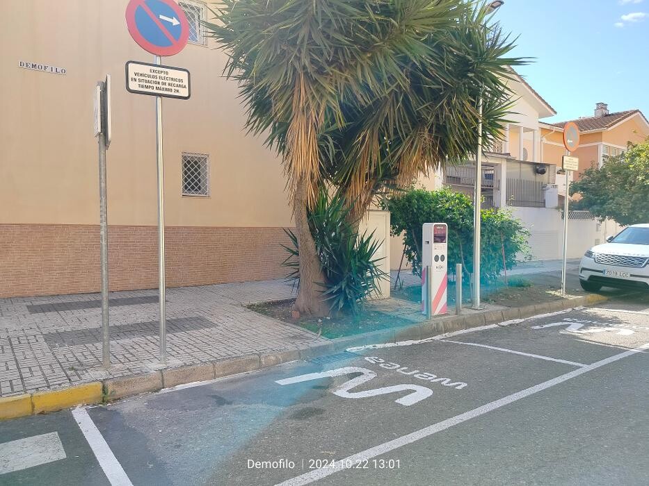 Images Wenea