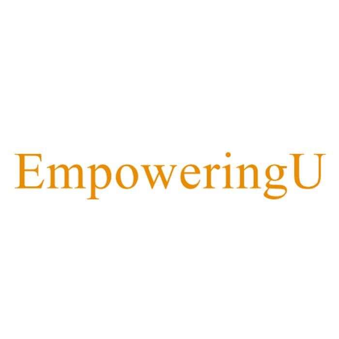 EmpoweringU Logo