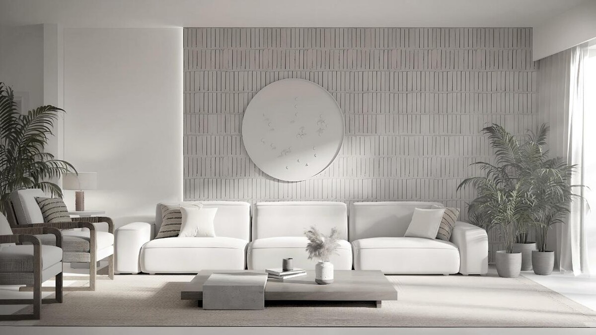 Images Martínez Vidal Design Office