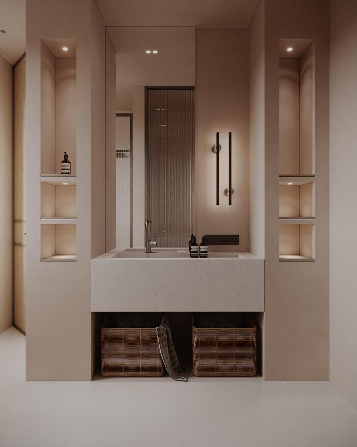 Images Martínez Vidal Design Office