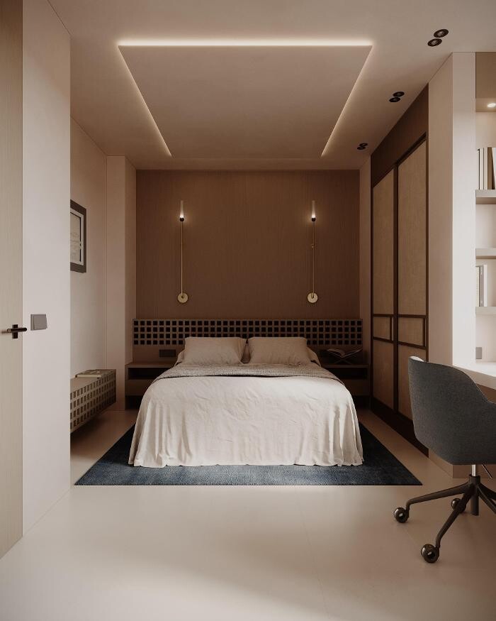 Images Martínez Vidal Design Office