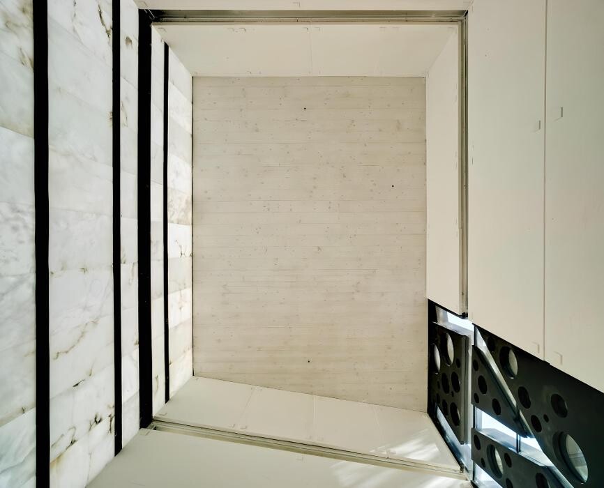 Images Martínez Vidal Design Office