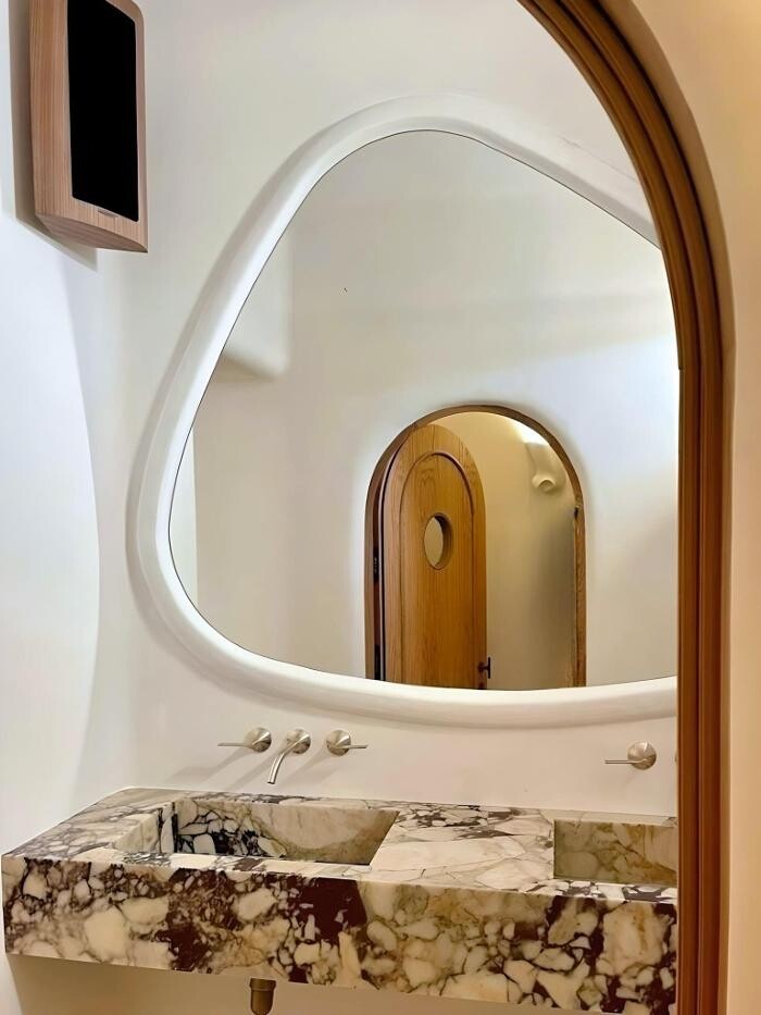 Images Martínez Vidal Design Office