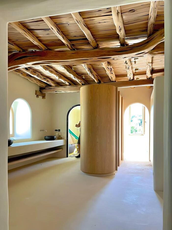 Images Martínez Vidal Design Office